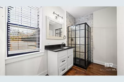 24701 US Highway 98, Elberta, AL 36530 - Photo 17