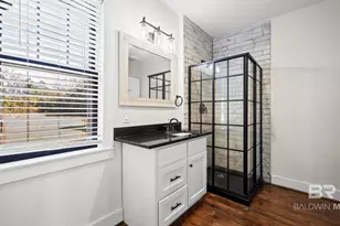 24701 US Hwy 98, Elberta, AL 36530 - Photo 17