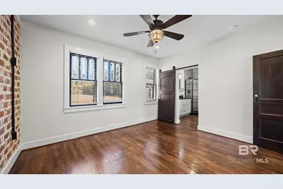 24701 US Highway 98, Elberta, AL 36530 - Photo 15