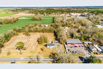 24701 US Highway 98, Elberta, AL 36530 - Photo 29