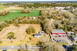 24701 US Hwy 98, Elberta, AL 36530 - Photo 29