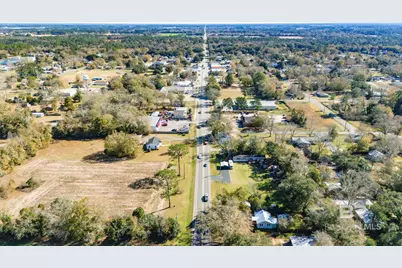 24701 US Highway 98, Elberta, AL 36530 - Photo 25