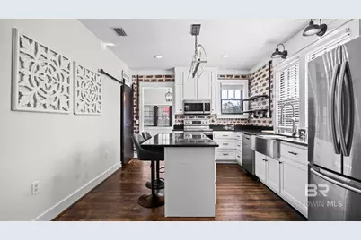 24701 US Highway 98, Elberta, AL 36530 - Photo 7