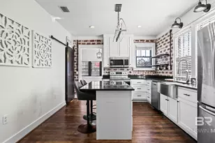 24701 US Hwy 98, Elberta, AL 36530 - Photo 7