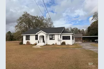 24701 US Highway 98, Elberta, AL 36530 - Photo 3