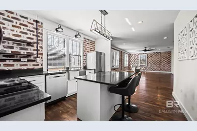 24701 US Highway 98, Elberta, AL 36530 - Photo 5