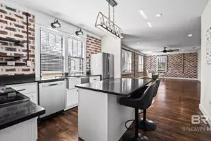 24701 US Hwy 98, Elberta, AL 36530 - Photo 5