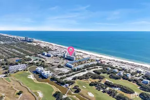 645 Plantation Rd, Gulf Shores, AL 36542 - Photo 3