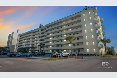 645 Plantation Road #6401, Gulf Shores, AL 36542 - Photo 51