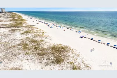 645 Plantation Road #6401, Gulf Shores, AL 36542 - Photo 47