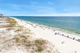 645 Plantation Rd, Gulf Shores, AL 36542 - Photo 47