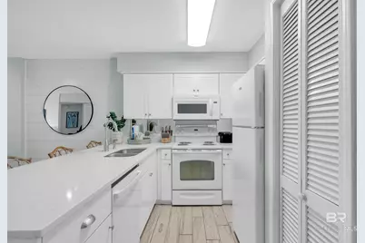 645 Plantation Road #6401, Gulf Shores, AL 36542 - Photo 35