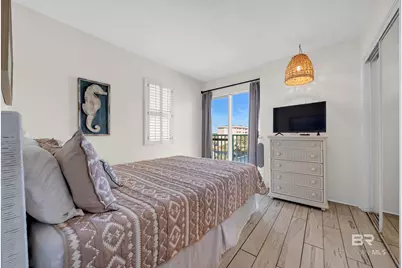 645 Plantation Road #6401, Gulf Shores, AL 36542 - Photo 23