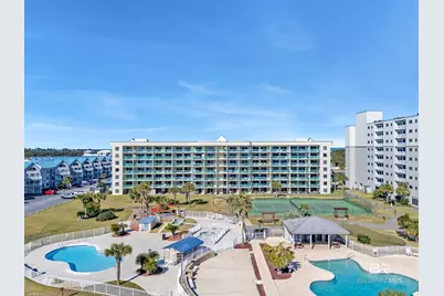 645 Plantation Road #6401, Gulf Shores, AL 36542 - Photo 13