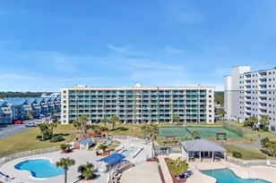 645 Plantation Rd, Gulf Shores, AL 36542 - Photo 13