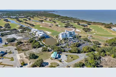 645 Plantation Road #6401, Gulf Shores, AL 36542 - Photo 63