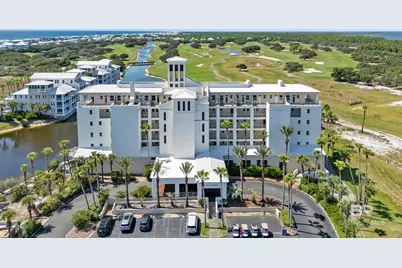 645 Plantation Road #6401, Gulf Shores, AL 36542 - Photo 61