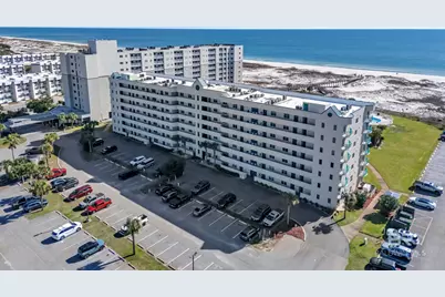 645 Plantation Road #6401, Gulf Shores, AL 36542 - Photo 57
