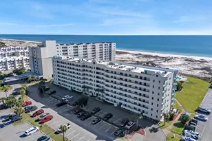 645 Plantation Rd, Gulf Shores, AL 36542 - Photo 57