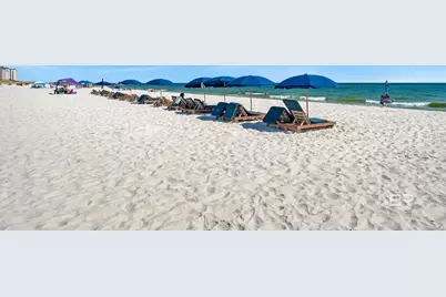 645 Plantation Road #6401, Gulf Shores, AL 36542 - Photo 49