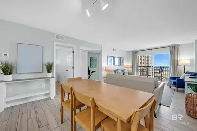 645 Plantation Road #6401, Gulf Shores, AL 36542 - Photo 39