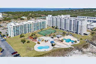 645 Plantation Road #6401, Gulf Shores, AL 36542 - Photo 9