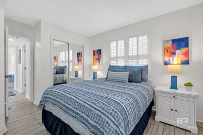 645 Plantation Road #6401, Gulf Shores, AL 36542 - Photo 27