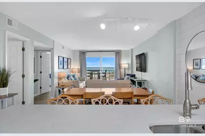 645 Plantation Road #6401, Gulf Shores, AL 36542 - Photo 37