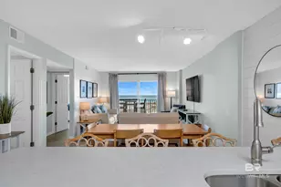 645 Plantation Rd, Gulf Shores, AL 36542 - Photo 37