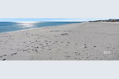 645 Plantation Road #6401, Gulf Shores, AL 36542 - Photo 59