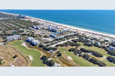 645 Plantation Road #6401, Gulf Shores, AL 36542 - Photo 65