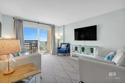 645 Plantation Road #6401, Gulf Shores, AL 36542 - Photo 41