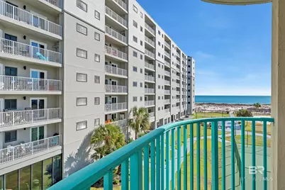 645 Plantation Road #6401, Gulf Shores, AL 36542 - Photo 33