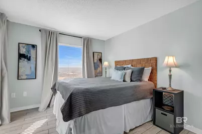 645 Plantation Road #6401, Gulf Shores, AL 36542 - Photo 31