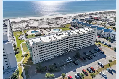 645 Plantation Road #6401, Gulf Shores, AL 36542 - Photo 11