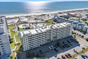 645 Plantation Rd, Gulf Shores, AL 36542 - Photo 11