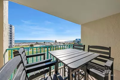 645 Plantation Road #6401, Gulf Shores, AL 36542 - Photo 45