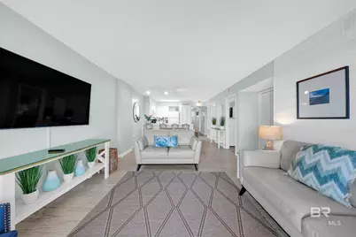 645 Plantation Road #6401, Gulf Shores, AL 36542 - Photo 43