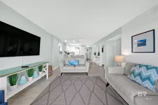 645 Plantation Rd, Gulf Shores, AL 36542 - Photo 43