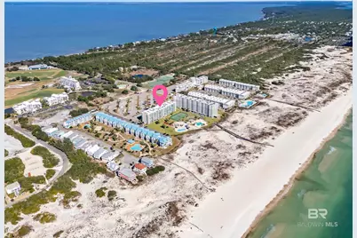 645 Plantation Road #6401, Gulf Shores, AL 36542 - Photo 7