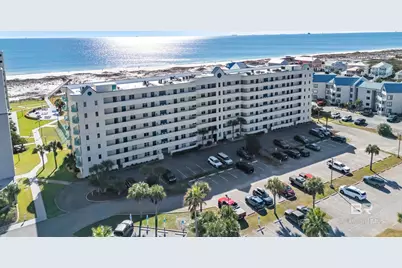 645 Plantation Road #6401, Gulf Shores, AL 36542 - Photo 1
