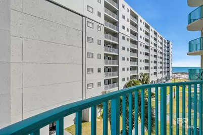 645 Plantation Road #6401, Gulf Shores, AL 36542 - Photo 25