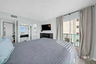 645 Plantation Rd, Gulf Shores, AL 36542 - Photo 29