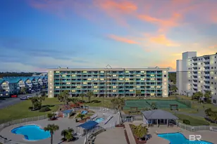 645 Plantation Rd, Gulf Shores, AL 36542 - Photo 53