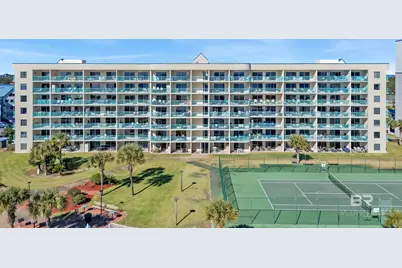 645 Plantation Road #6401, Gulf Shores, AL 36542 - Photo 55