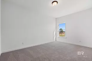 19641 Amberley Rd, Robertsdale, AL 36567 - Photo 7