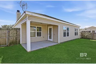 983 Summerton Drive, Foley, AL 36535 - Photo 5