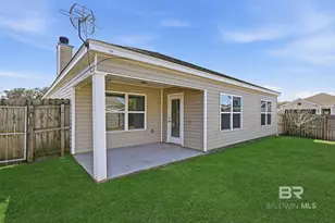 983 Summerton Dr, Foley, AL 36535 - Photo 5