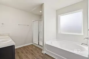 983 Summerton Dr, Foley, AL 36535 - Photo 17