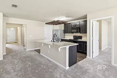 983 Summerton Drive, Foley, AL 36535 - Photo 11